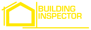 Peter Carey Building Inspector